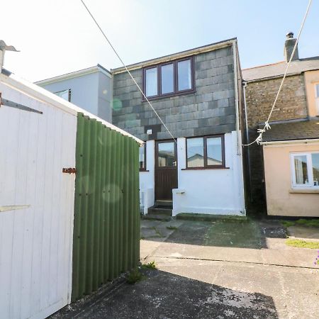Miners Cottage ペンザンス エクステリア 写真