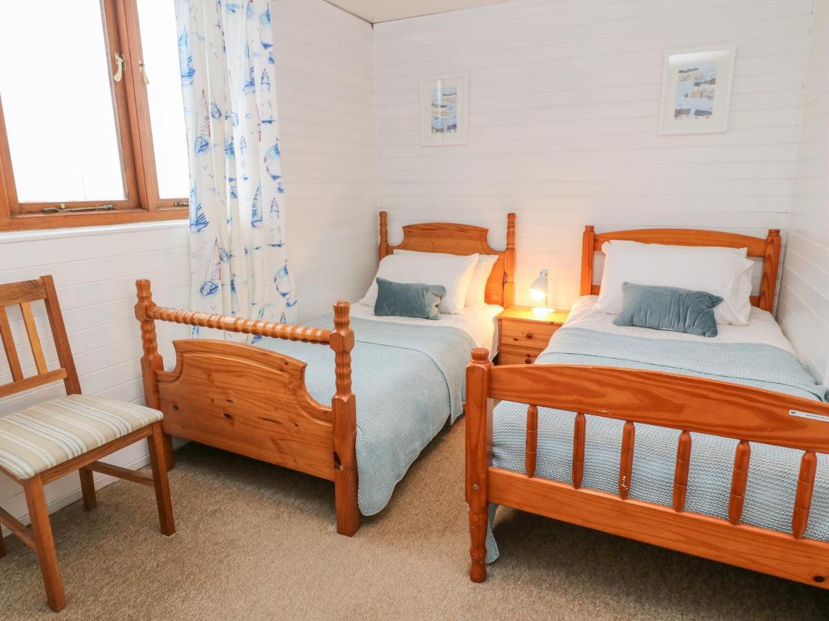Miners Cottage ペンザンス エクステリア 写真