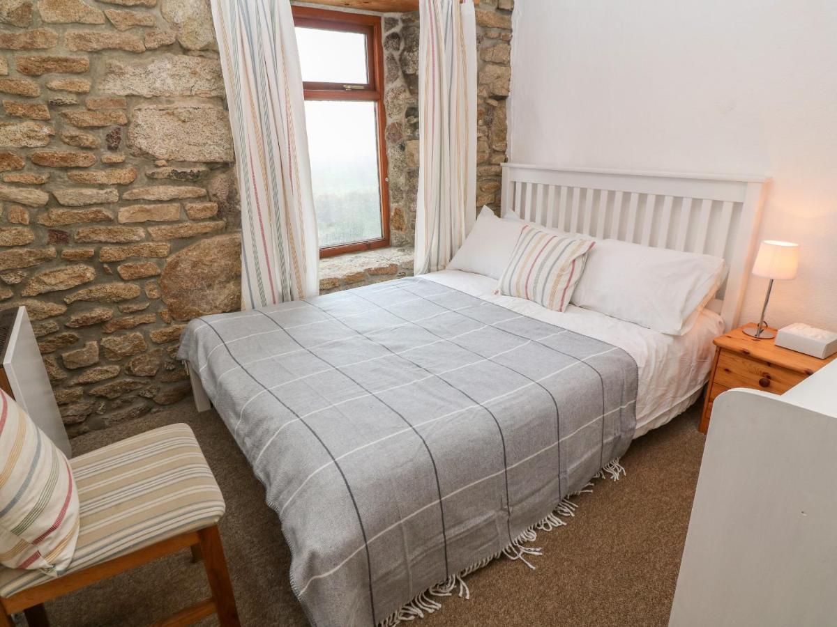 Miners Cottage ペンザンス エクステリア 写真